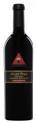 Atlas Peak Winery Cabernet Sauvignon...